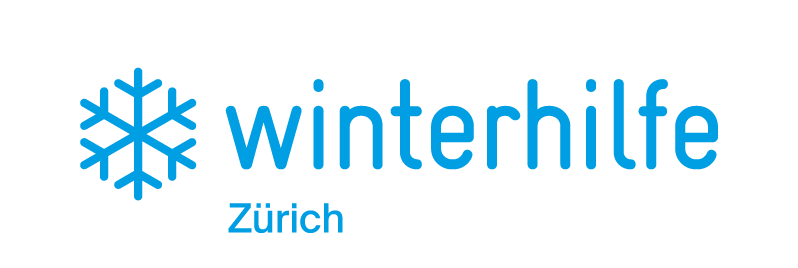 [Translate to Französisch:] Logo Stiftung Winterhilfe Zürich